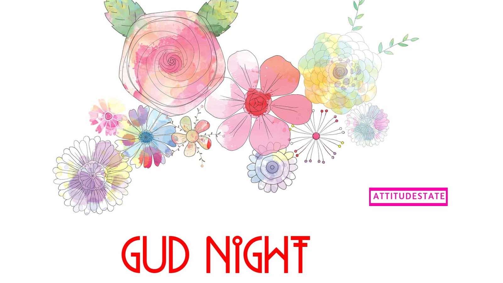 Good Night Images Hd Wallpapers Pics Photos Pictures - Flowers Design , HD Wallpaper & Backgrounds