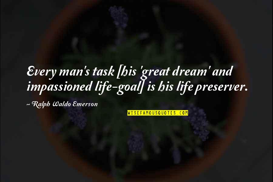Gud Wallpapers Quotes By Ralph Waldo Emerson - Circle , HD Wallpaper & Backgrounds