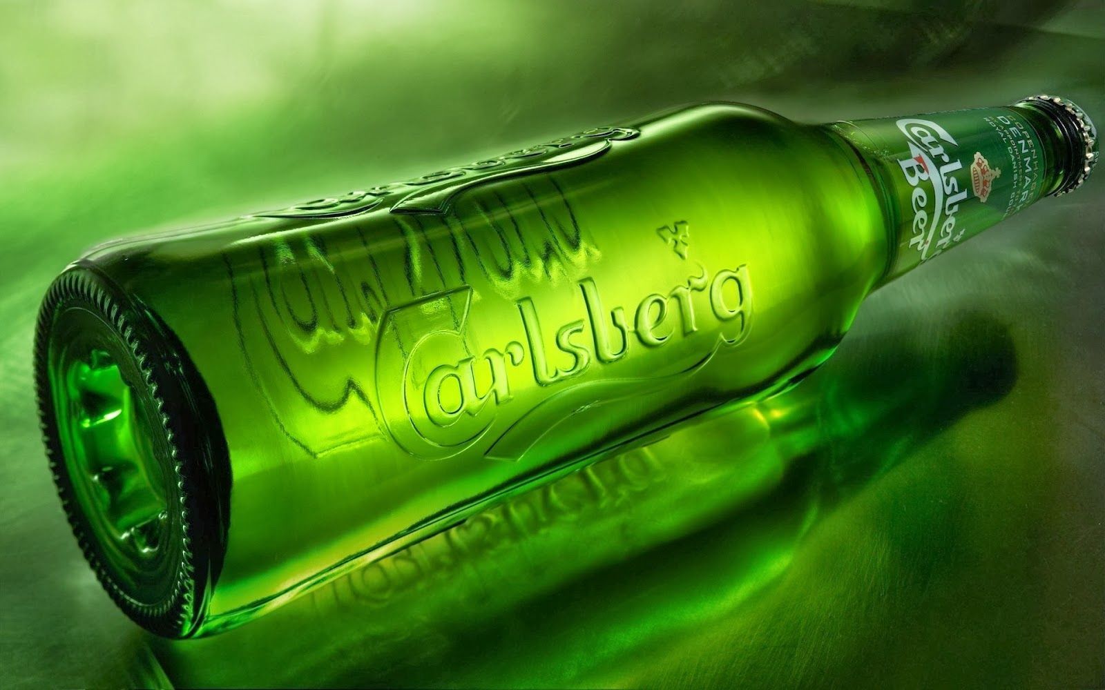 Android Full 1080p Wallpapers - Carlsberg Beer Hd , HD Wallpaper & Backgrounds