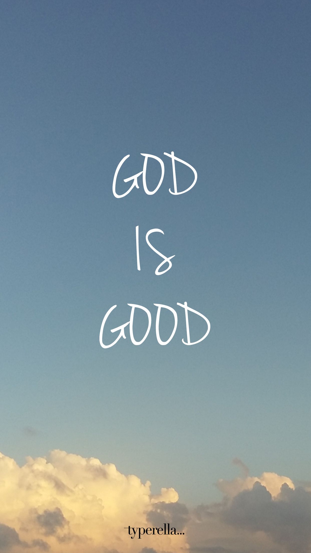 God Wallpaper Iphone - Iphone God Wallpaper Jesus , HD Wallpaper & Backgrounds