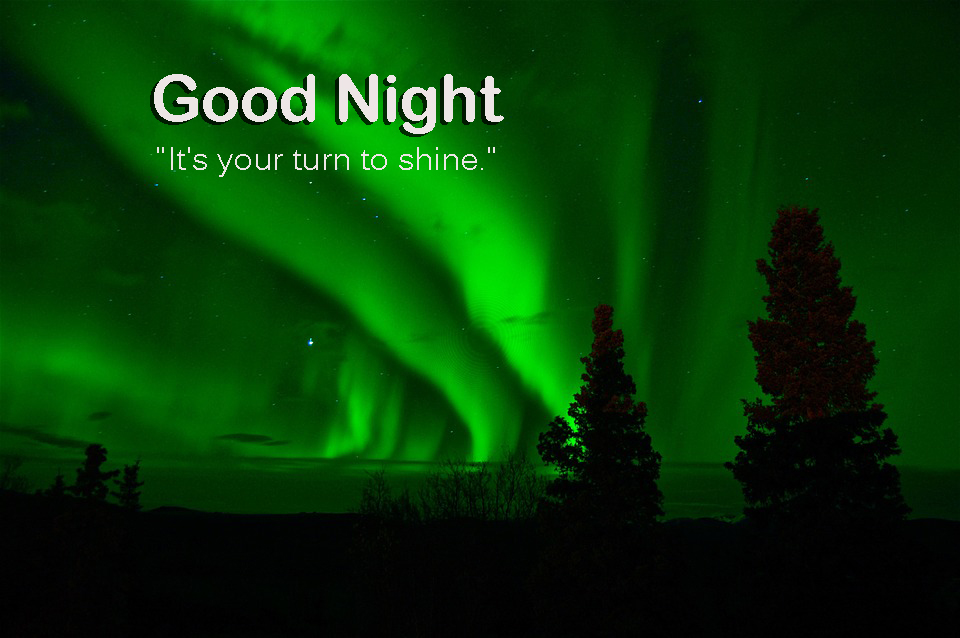 Wallpaper About Good Night - Good Night , HD Wallpaper & Backgrounds