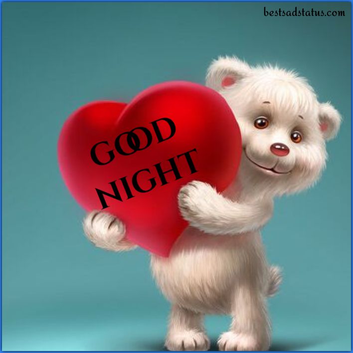 Good Night Sweet Dreams - Good Night Sweet Family , HD Wallpaper & Backgrounds