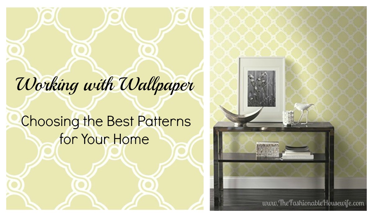 Choosing Wallpaper For Your Home - Wall , HD Wallpaper & Backgrounds