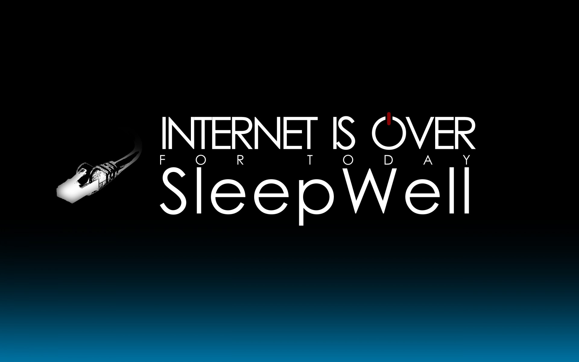 Internet Computers Humor Funny Quotes Statements Words - Funny Wish Good Night , HD Wallpaper & Backgrounds