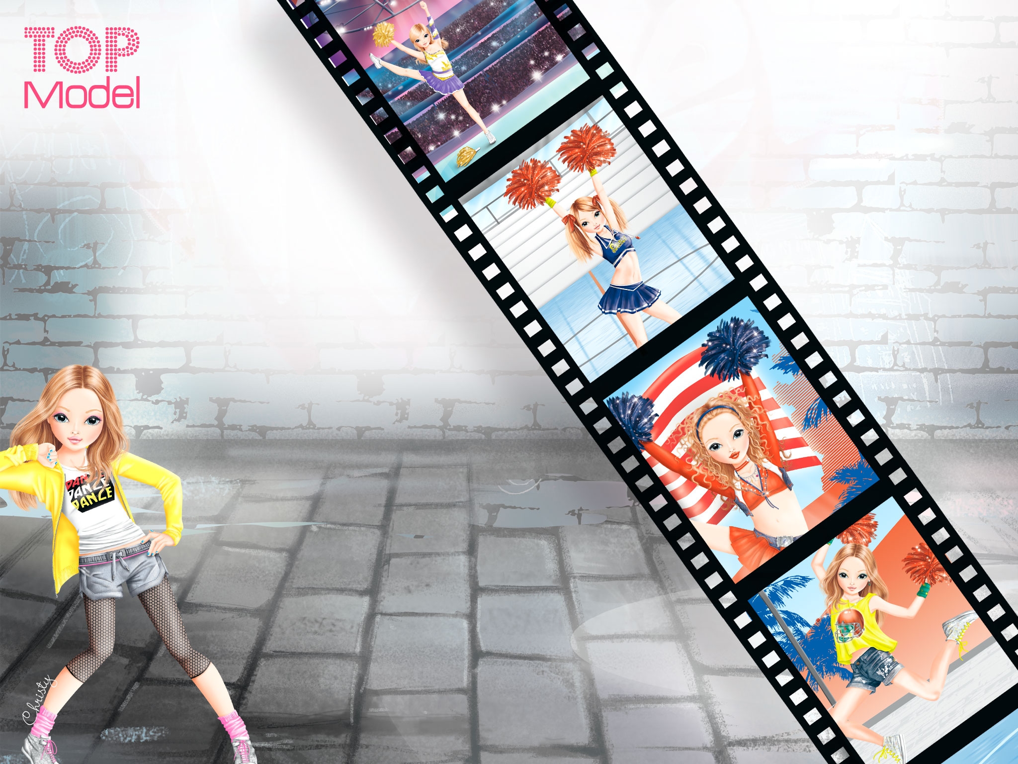 Топ модель девочки из журнала. То топ модель. Top model by depeche талита. То топ модель. То топ модель.