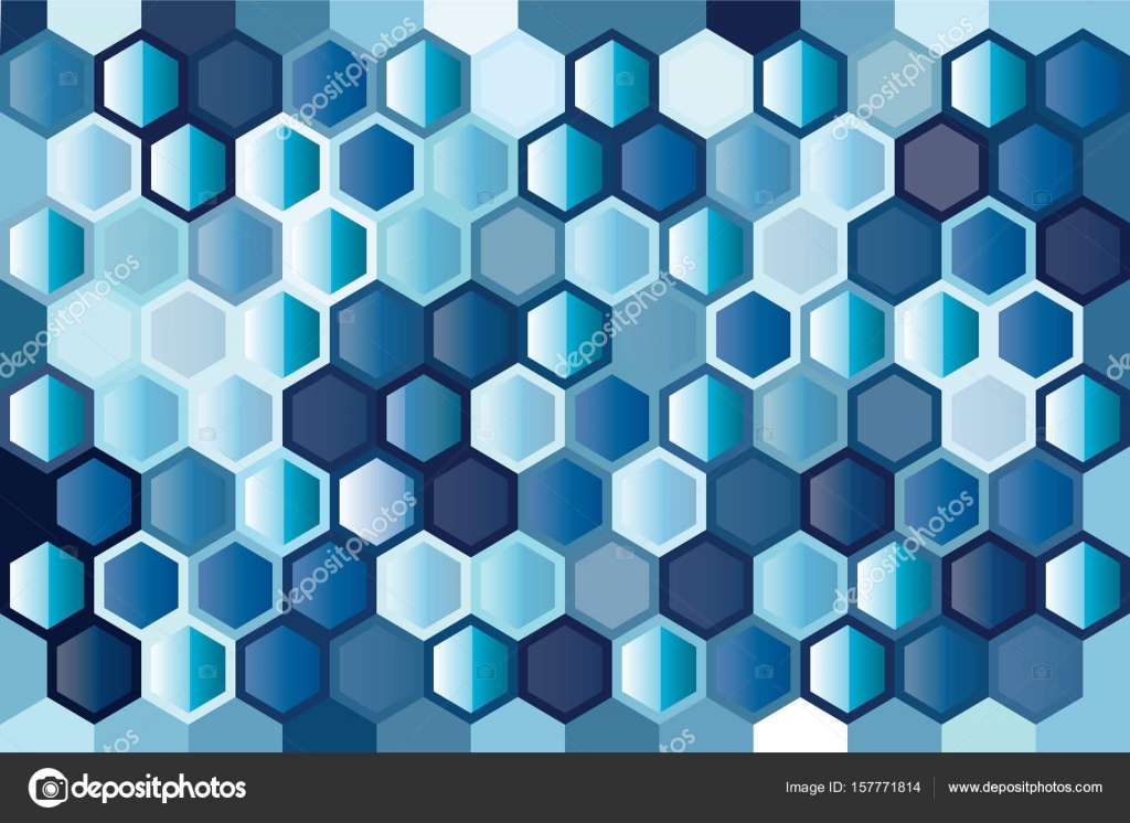 Hexagon Pattern, Nice For Any Purpose, Like Background - Nice Wallpaper New Design , HD Wallpaper & Backgrounds