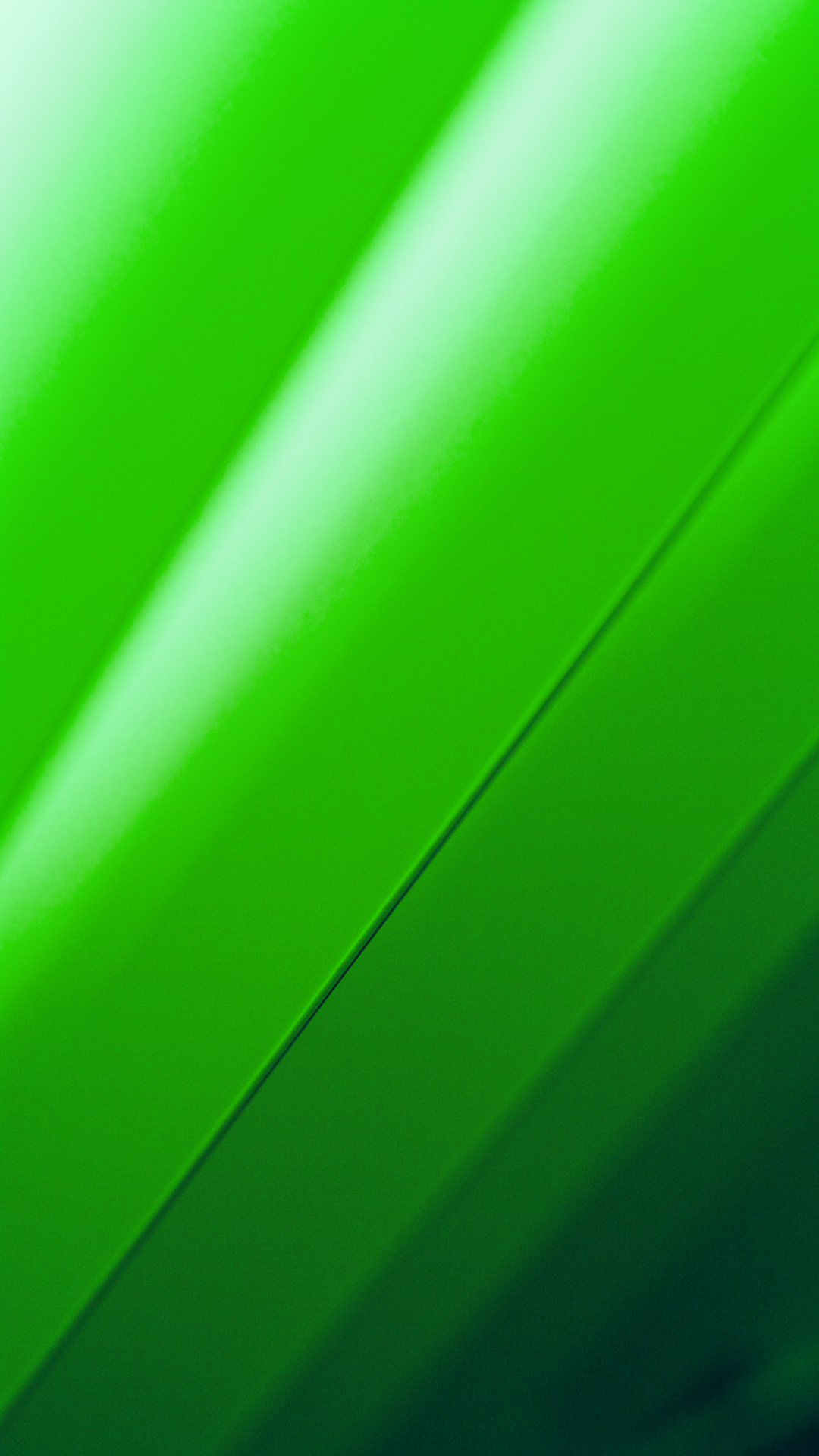 Gionee S8 Wallpapers - Green Wallpaper Android , HD Wallpaper & Backgrounds