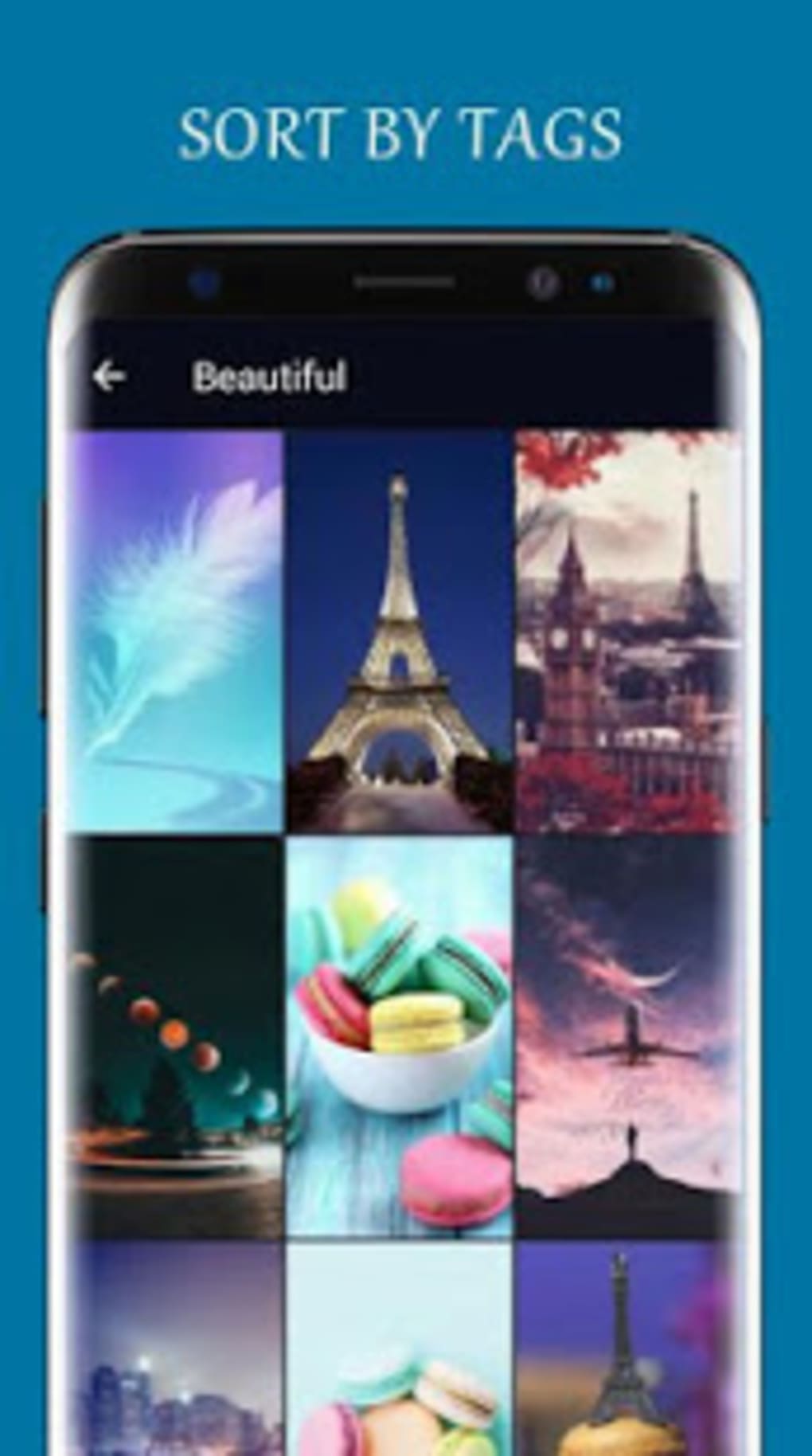 Best Hd Wallpapers 4k Backgrounds - Samsung Galaxy , HD Wallpaper & Backgrounds
