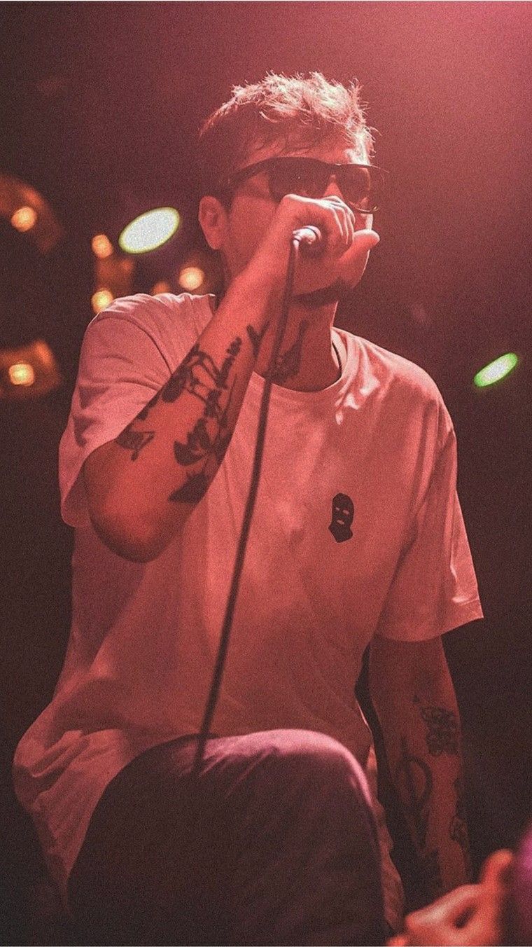 No 1 , HD Wallpaper & Backgrounds