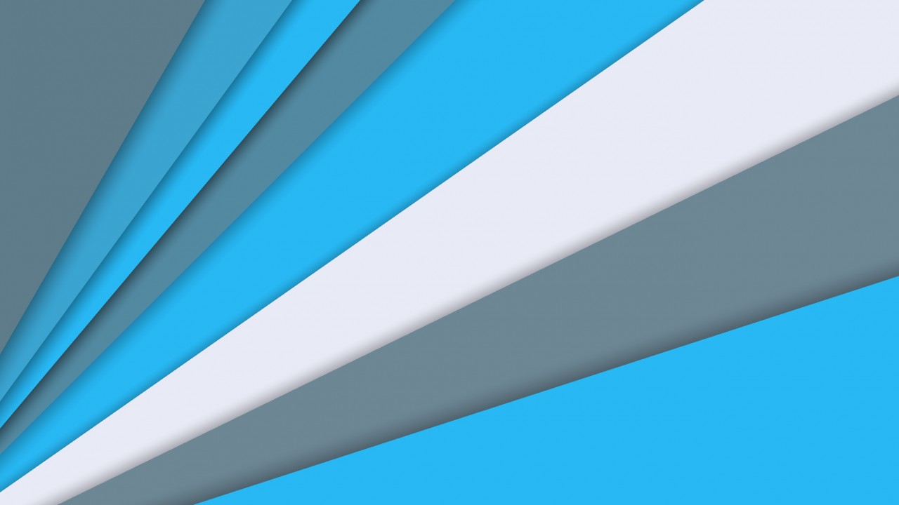 Blue Line Design Background Hd , HD Wallpaper & Backgrounds