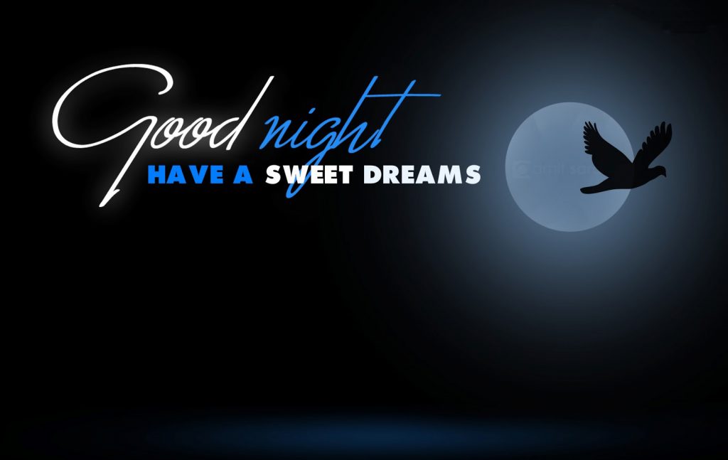 Good Night Images Free Download Pic Hwb310409 - Good Night Messages For Sister , HD Wallpaper & Backgrounds