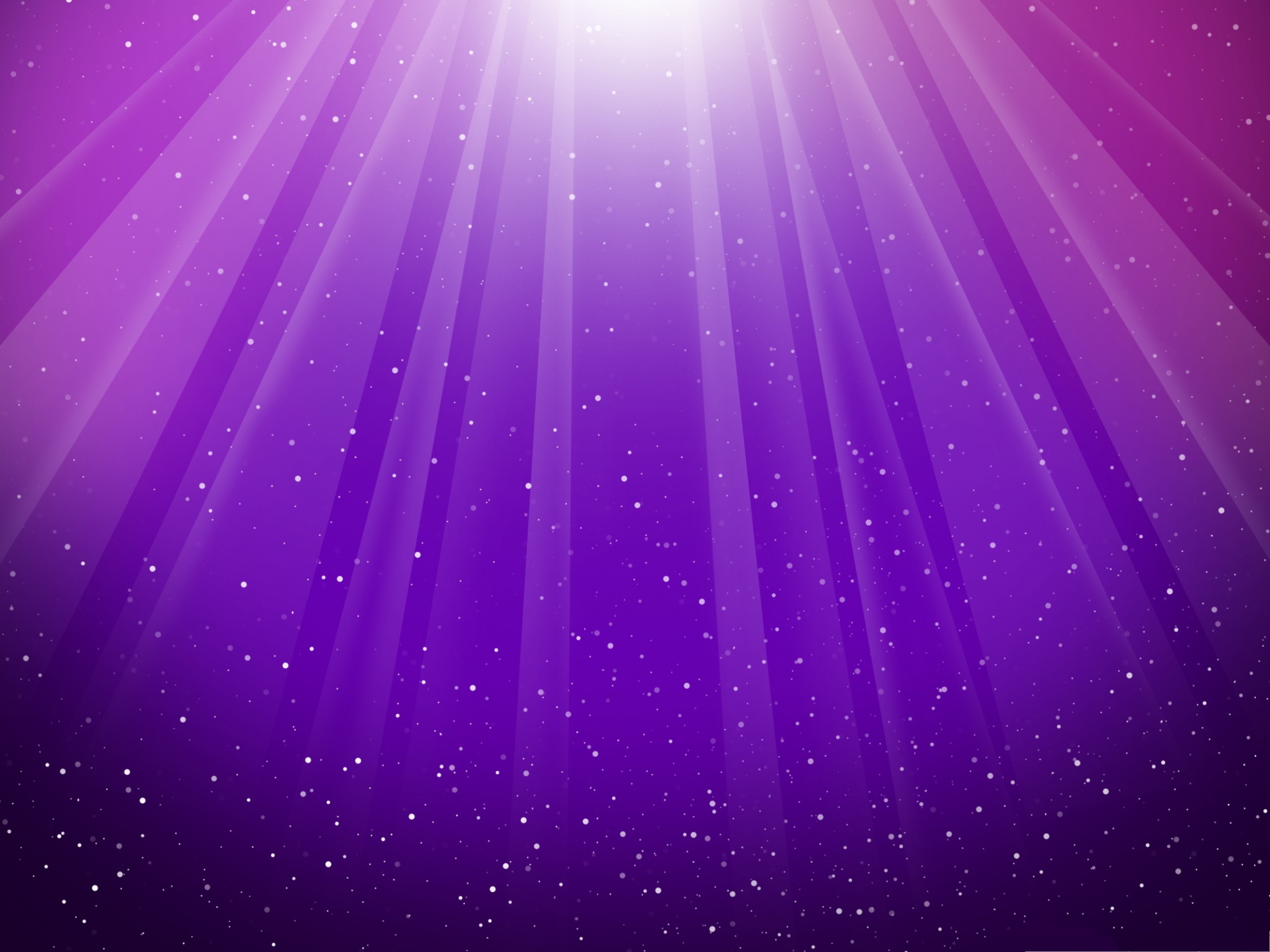 Click To Free Download The Wallpaper Wallpaper For - Burst Light Purple Background , HD Wallpaper & Backgrounds