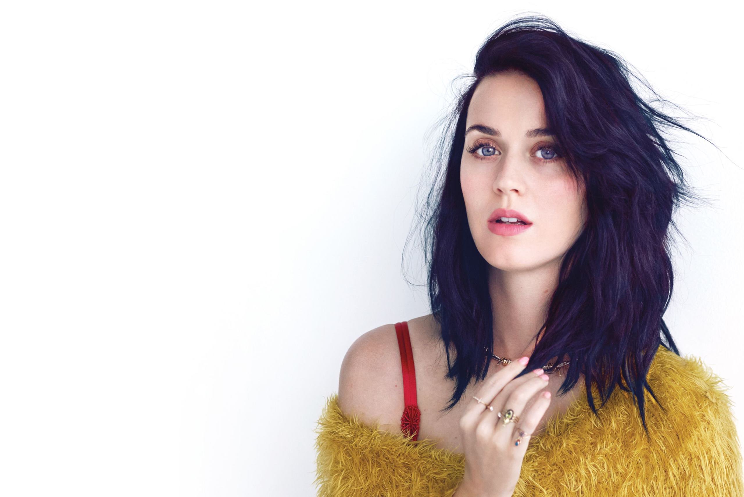 Katy Perry Wallpaper Iphone , HD Wallpaper & Backgrounds