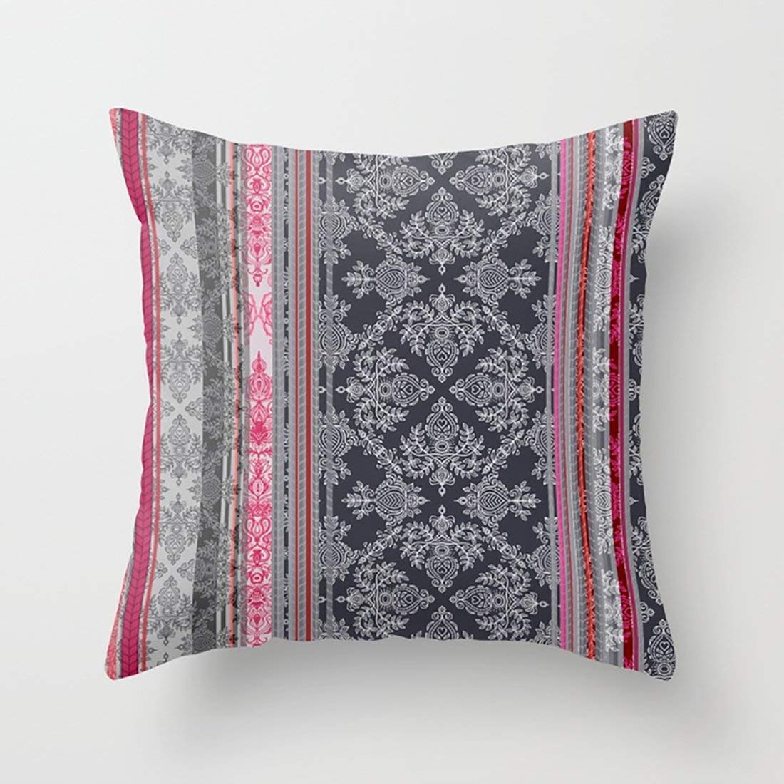 Shower Curtain (#3222908) - HD Wallpaper & Backgrounds Download