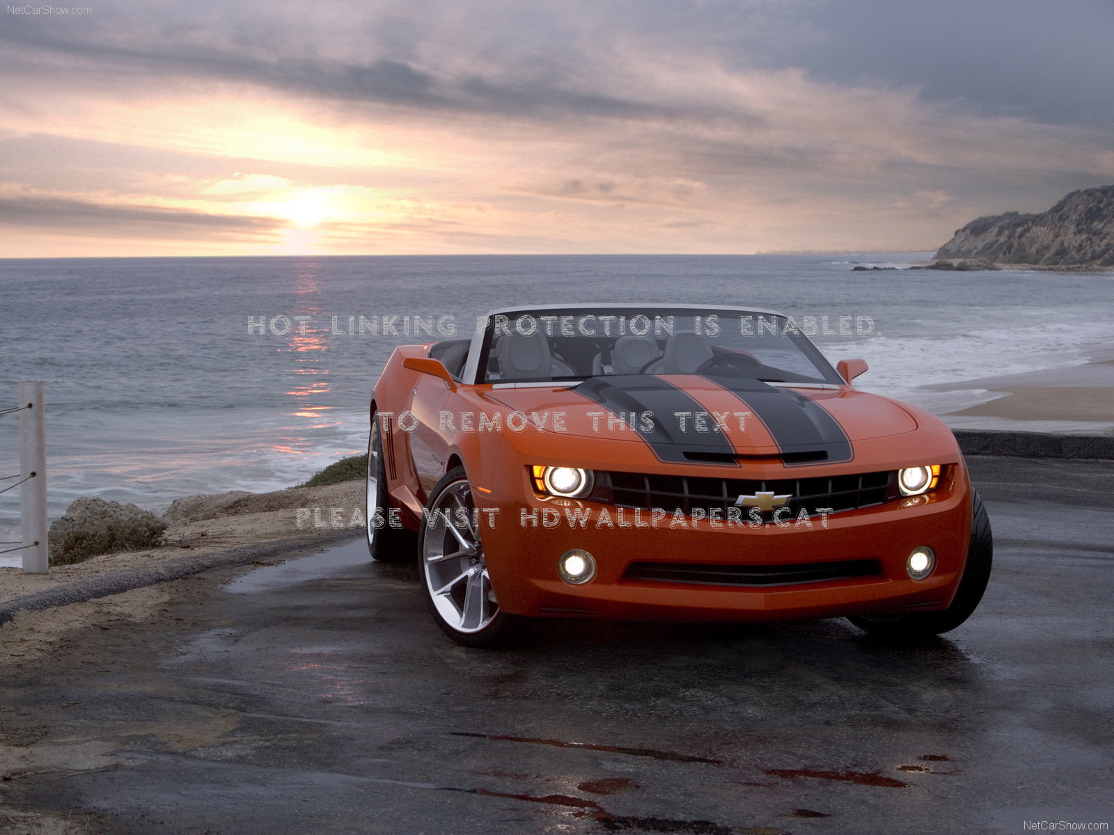 Desktop Chevrolet Camaro Nice Looking Cars - Camaro Convertible , HD Wallpaper & Backgrounds