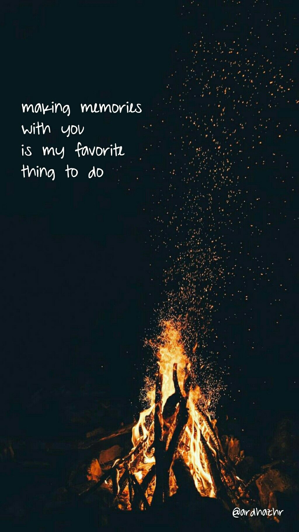 Best Friend Quotes Wallpaper Android Best Wallpaper Ever 3223227 Hd Wallpaper Backgrounds Download Find and save images from the friendship aesthetic collection by isabel (eiisse) on we heart it, your everyday app to get lost in what you love. best friend quotes wallpaper android