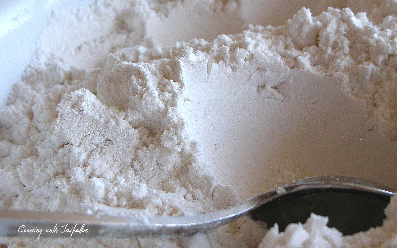 Flour Wallpaper Taifallos - Powdered Milk , HD Wallpaper & Backgrounds