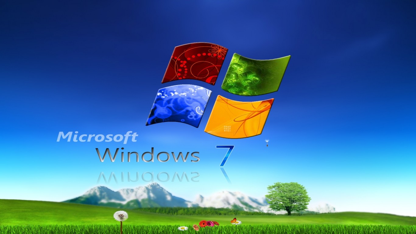 Free Windows Wallpaper , HD Wallpaper & Backgrounds