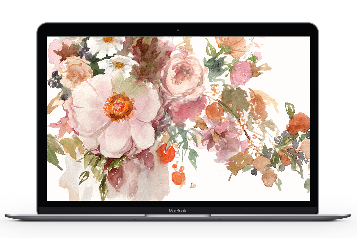 *free* Laptop Wallpaper - Desktop November 2019 , HD Wallpaper & Backgrounds