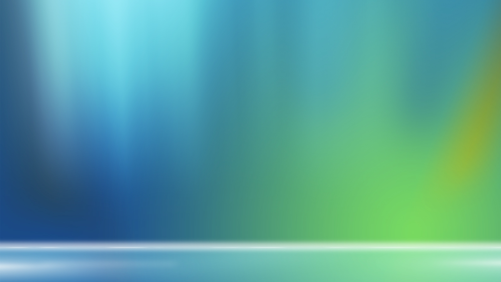 [windows Vista Wallpaper] Windows Vista Beta Wallpapers - Wallpaper , HD Wallpaper & Backgrounds