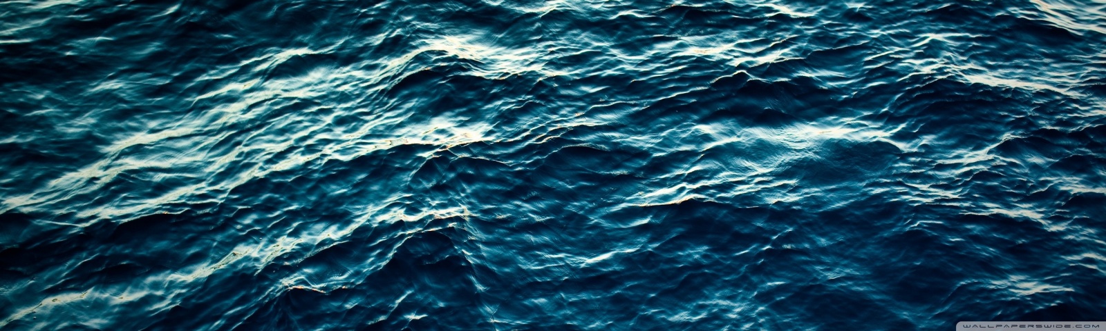 Waves Wallpaper Ocean Waves Hd , HD Wallpaper & Backgrounds