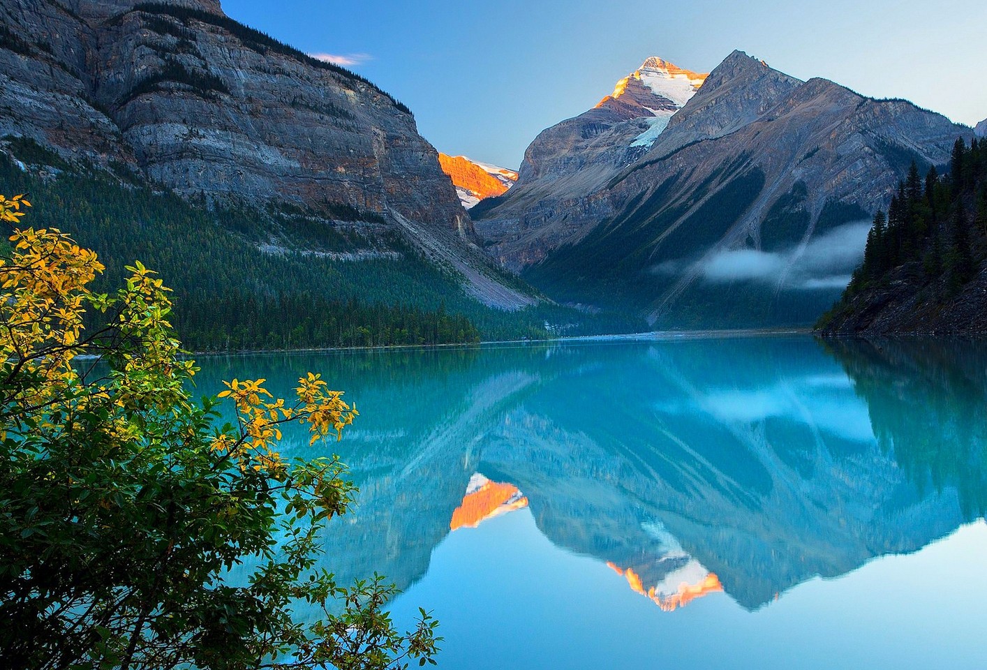 Windows Nature Backgrounds (3226044) HD Wallpaper & Backgrounds Download