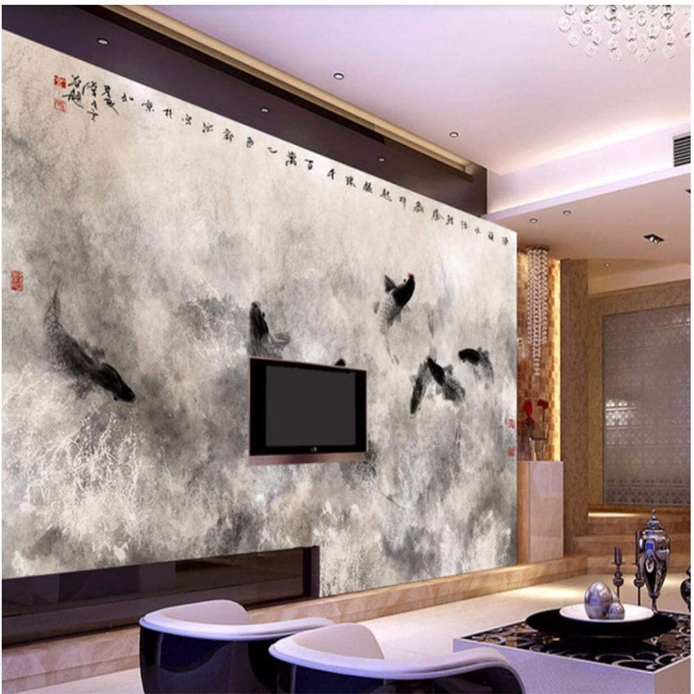 Water Wallpaper For Walls , HD Wallpaper & Backgrounds