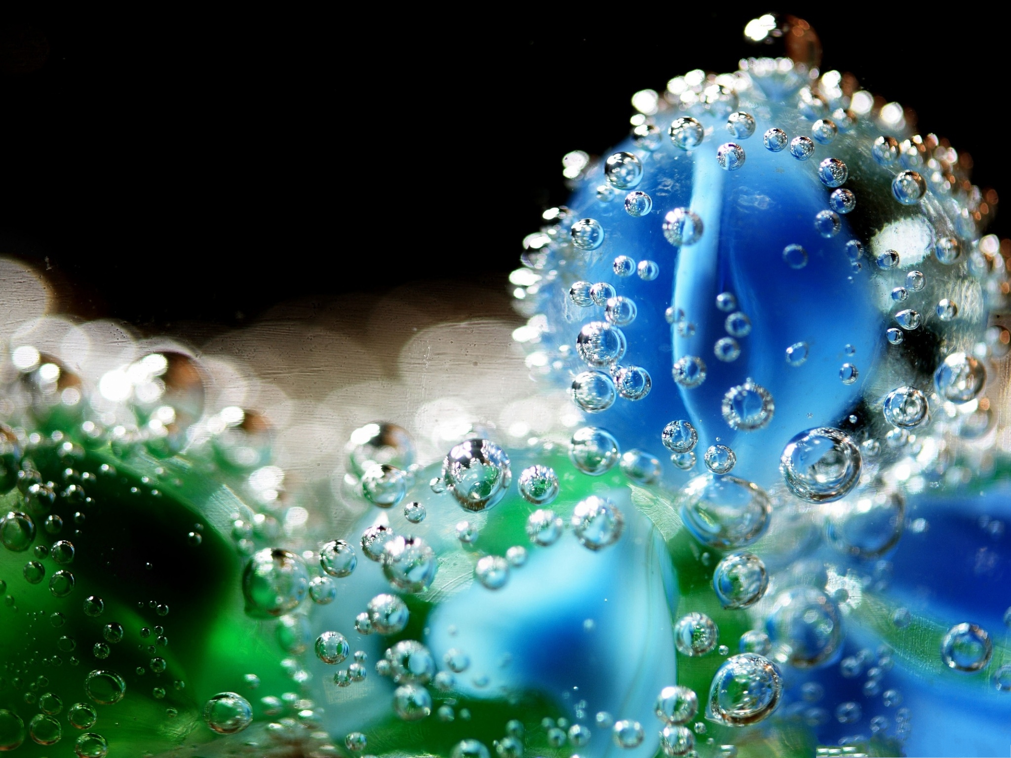 Click To Free Download The Wallpaper Hd Water Drops - Nice Nice Wallpaper Download , HD Wallpaper & Backgrounds
