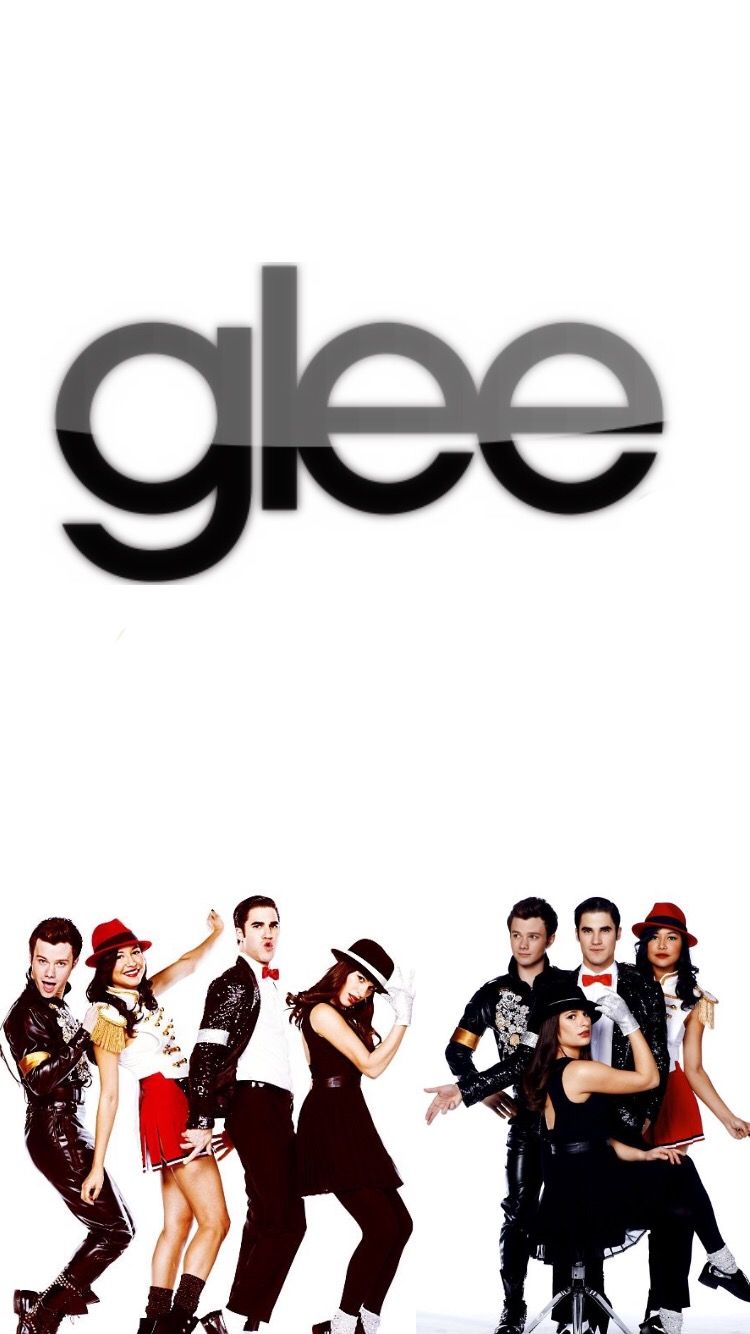 Glee Michael Jackson Photoshoot , HD Wallpaper & Backgrounds
