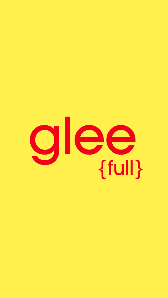 Glee Somebody To Love - Glee Cast , HD Wallpaper & Backgrounds
