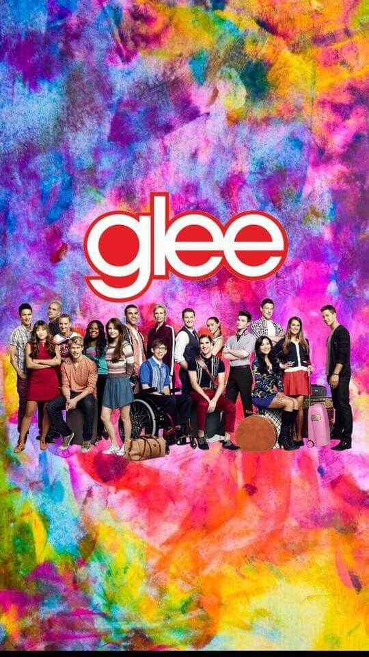 I Love The Original Glee I Miss It Soooooo Much So - Glee Fondos De Pantalla , HD Wallpaper & Backgrounds