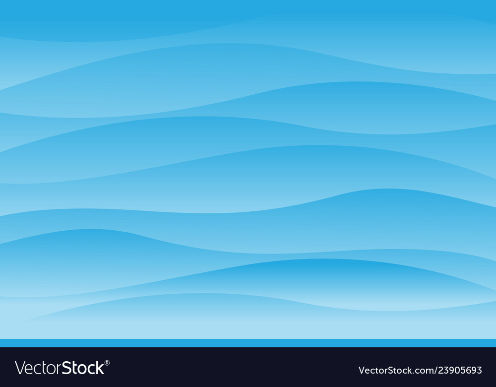 Water Wallpaper - Graphic Design , HD Wallpaper & Backgrounds