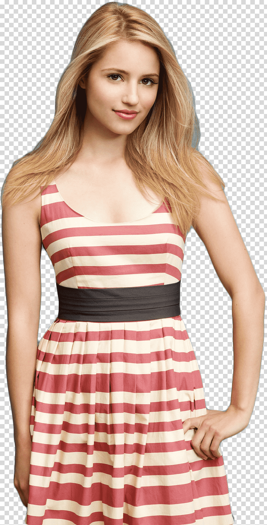 Dianna Agron Glee Brittany Pierce Dancer Desktop, Others, , HD Wallpaper & Backgrounds