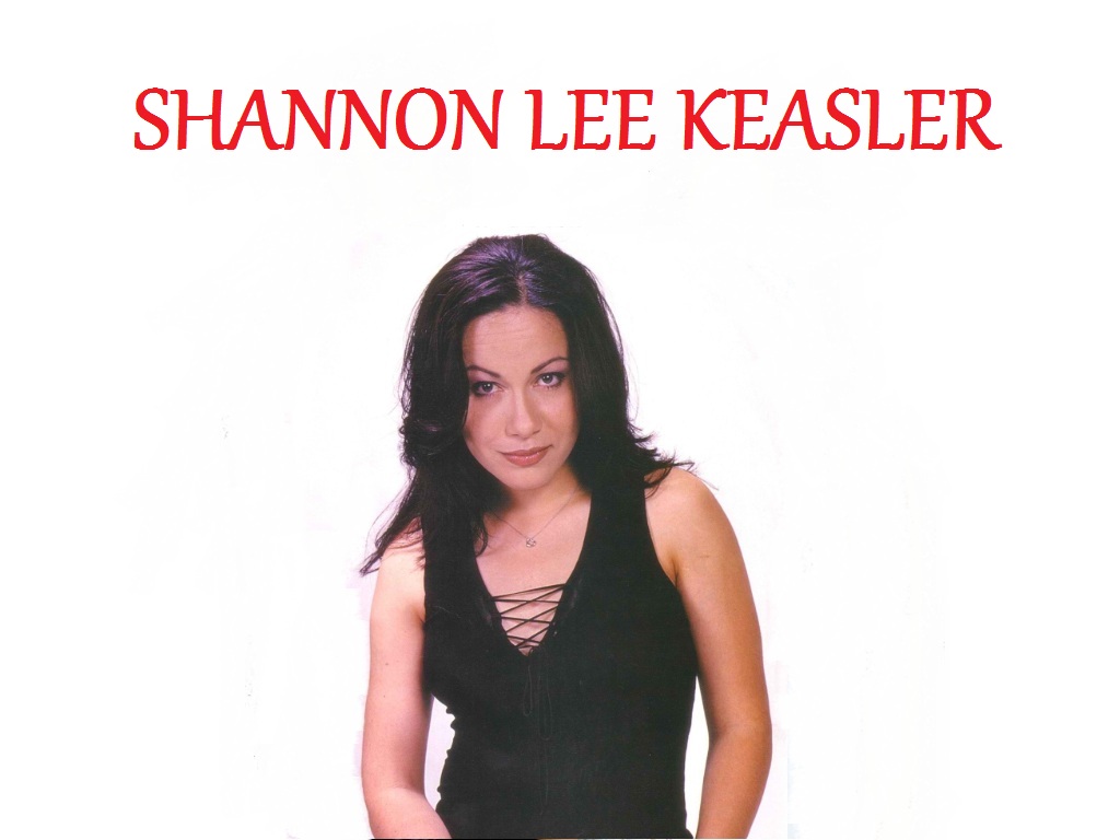 Shannon Lee Shannon Lee 28361527 1024 768 - Shannon Lee Bruce Lee Daughter , HD Wallpaper & Backgrounds