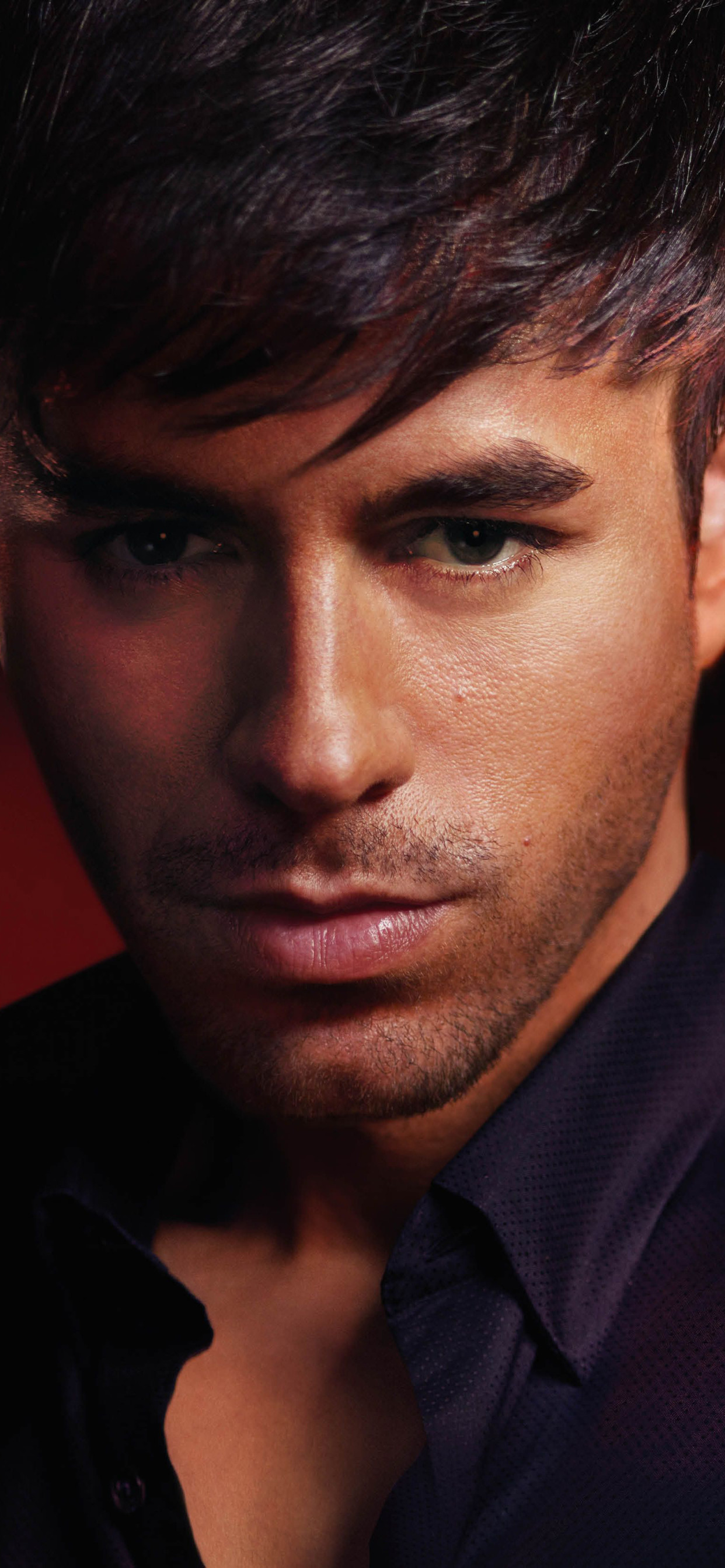 Enrique Iglesias All Image Hd , HD Wallpaper & Backgrounds