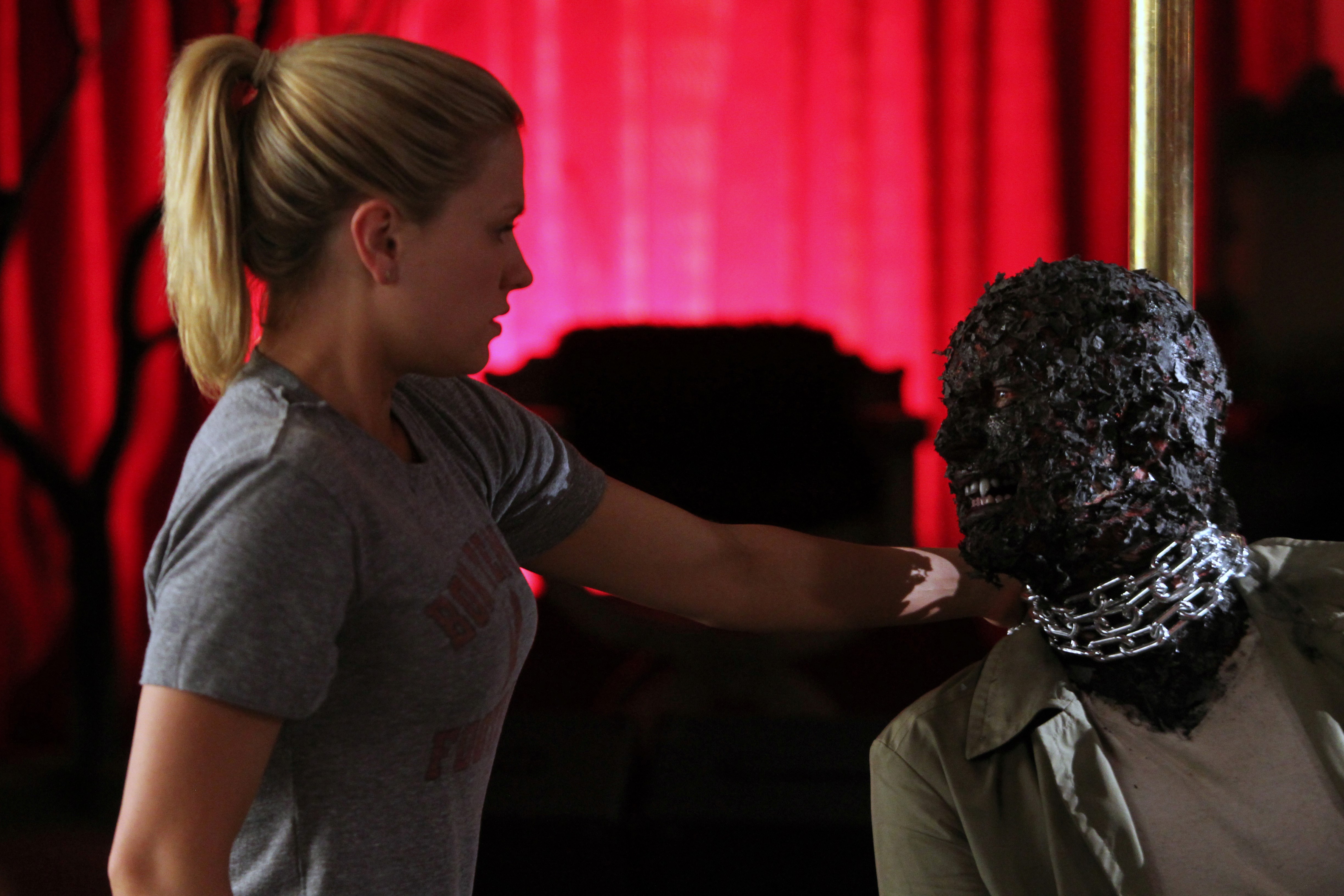 True Blood Wallpaper , HD Wallpaper & Backgrounds