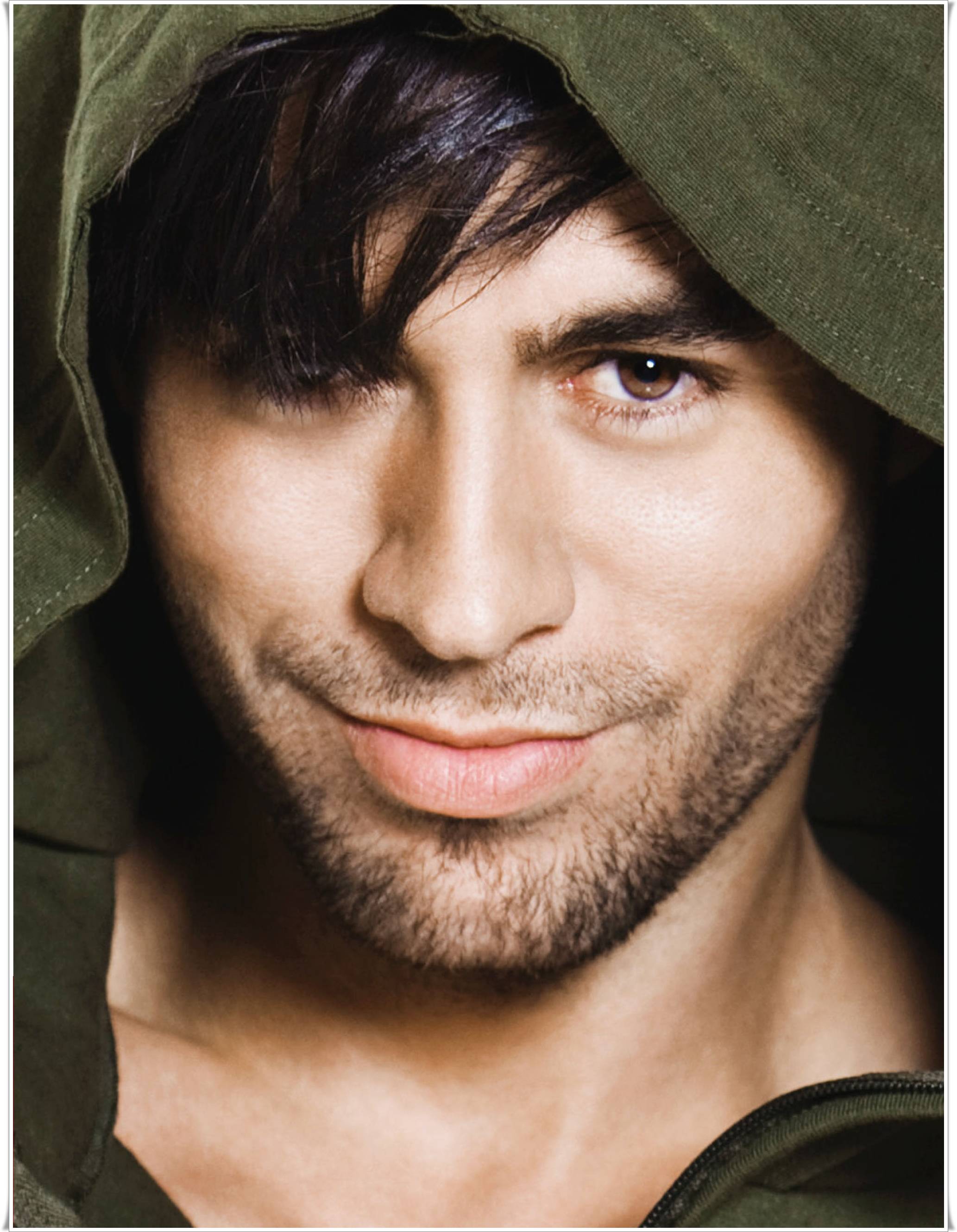 Enrique Iglesias Greatest Hits 2019 , HD Wallpaper & Backgrounds