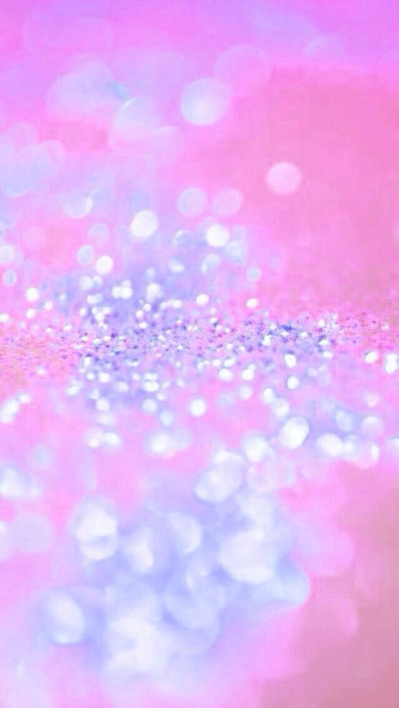 Pink, Purple, Water, Magenta, Sky, Pattern, Iphone - Pastel Wallpapers By Pink , HD Wallpaper & Backgrounds
