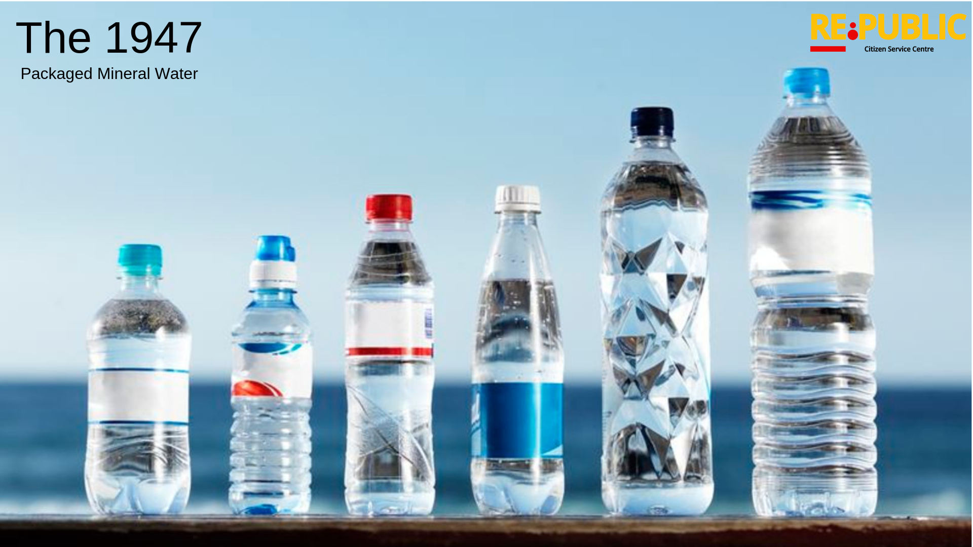 Pure Water Bottle , HD Wallpaper & Backgrounds