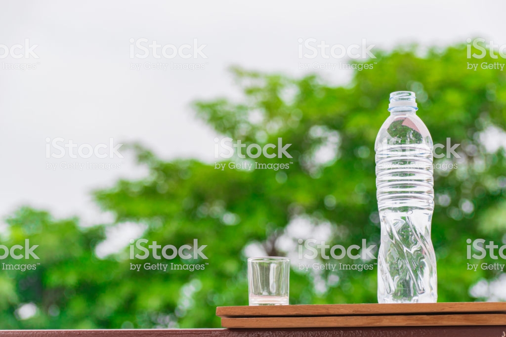 Plastic Bottle , HD Wallpaper & Backgrounds