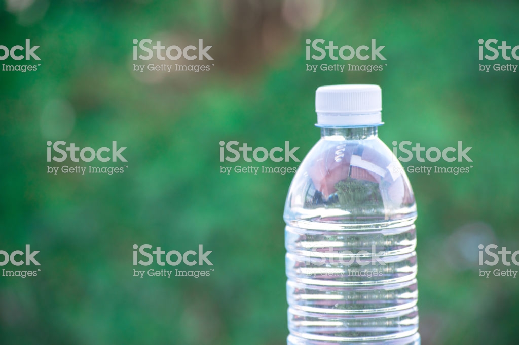 Water Bottle , HD Wallpaper & Backgrounds