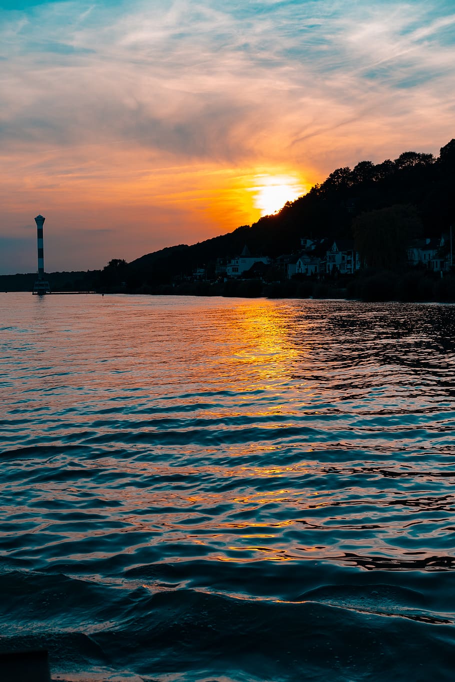 Featured image of post Sommer Hintergrundbilder Wasser Einzigartige hintergrundbilder f r ihren desktop das tablet oder smartphone