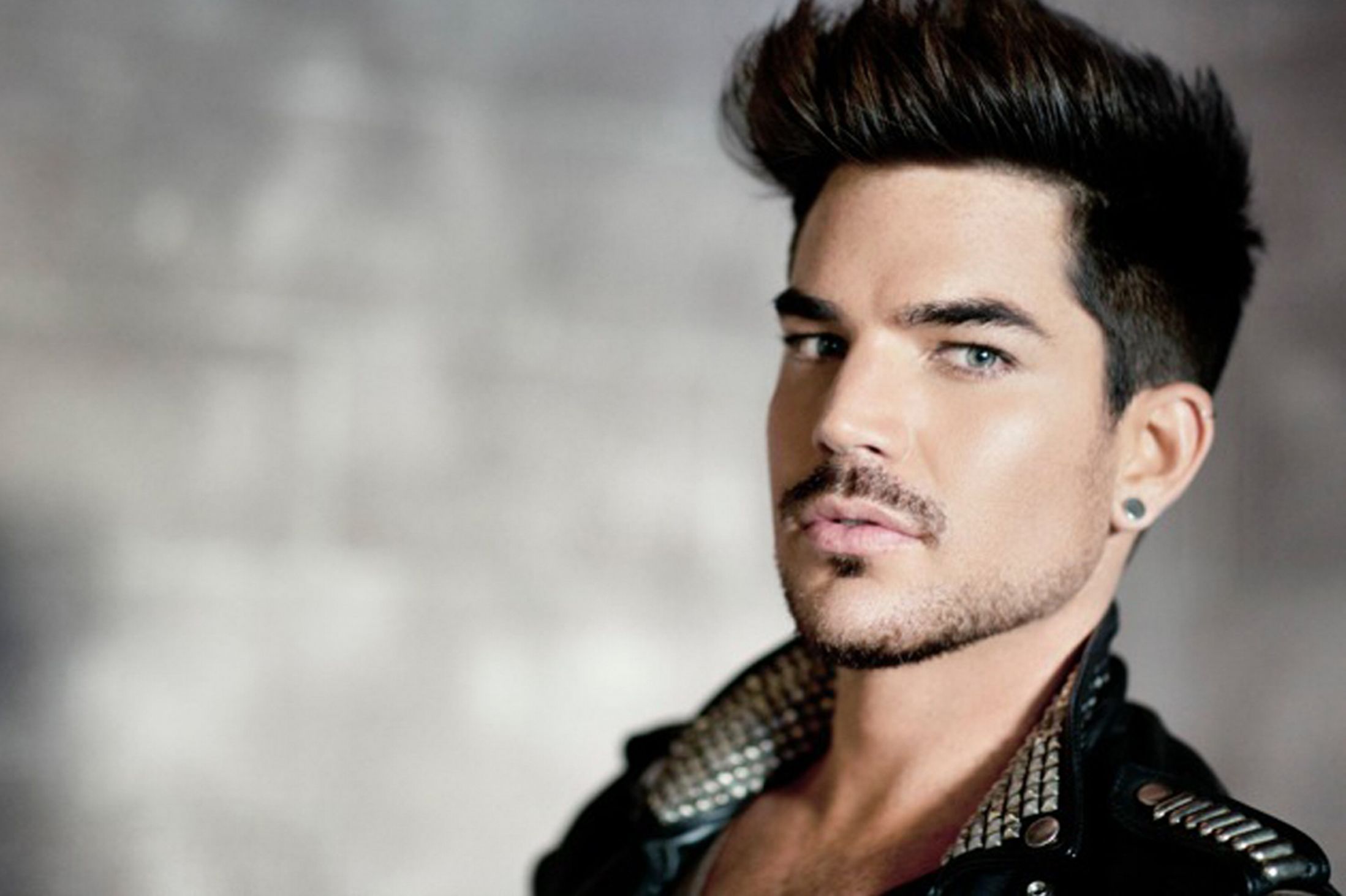 Best Men Wallpaper - Adam Lambert , HD Wallpaper & Backgrounds