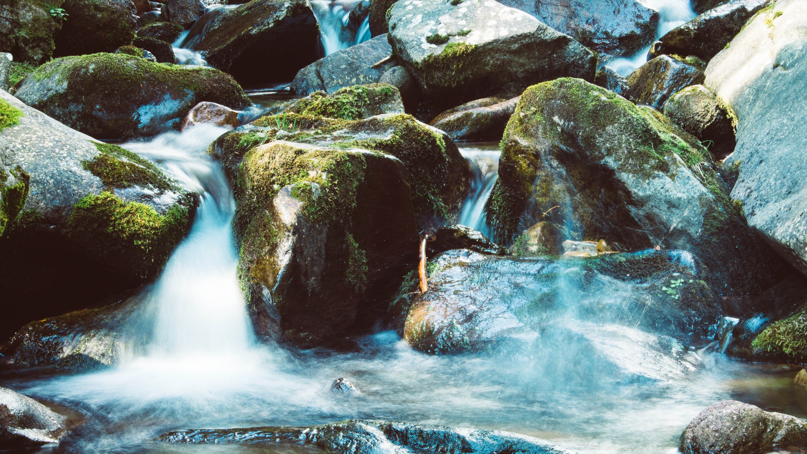 River Water Naturel Background , HD Wallpaper & Backgrounds