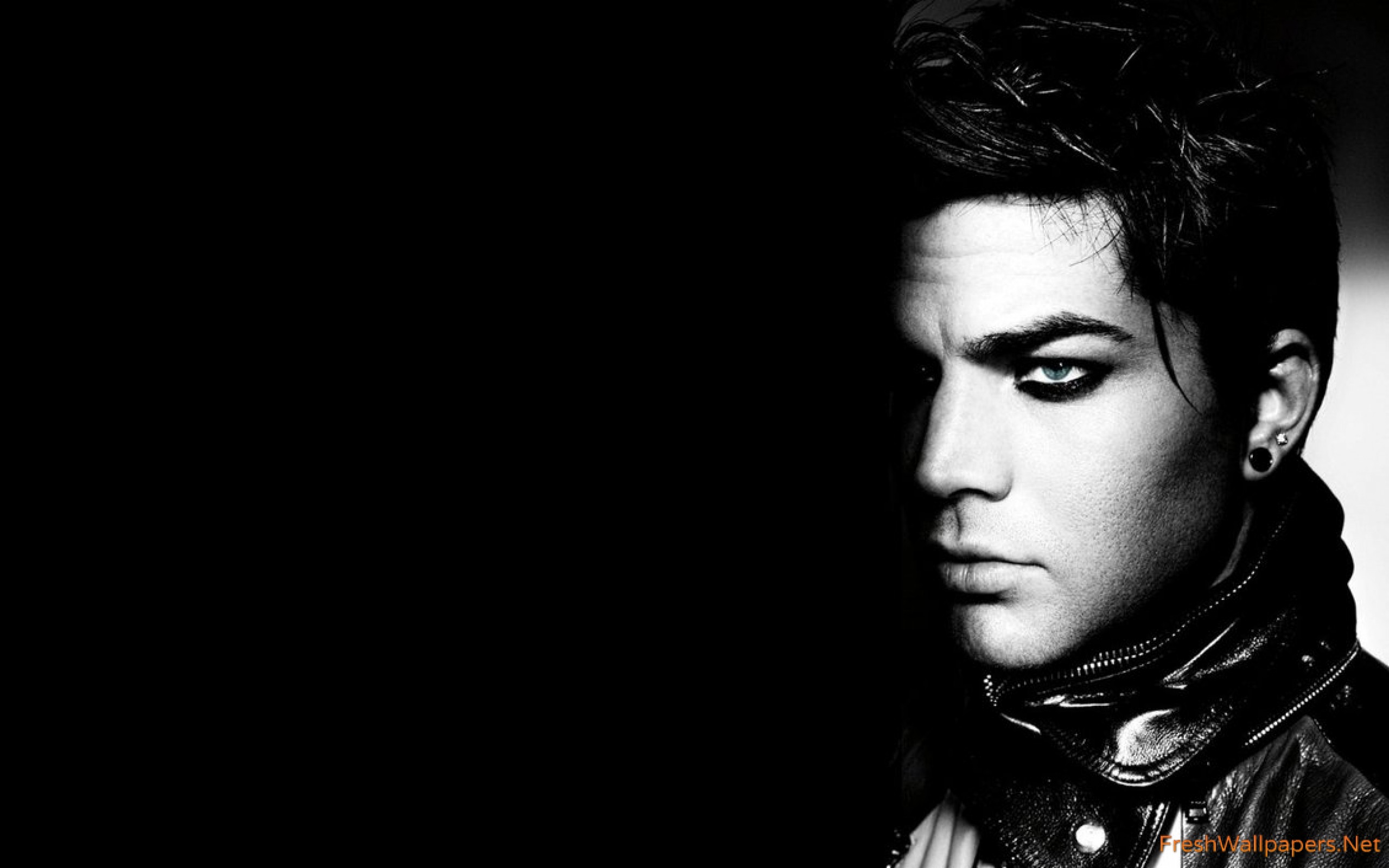 Adam Lambert Hd Обои , HD Wallpaper & Backgrounds