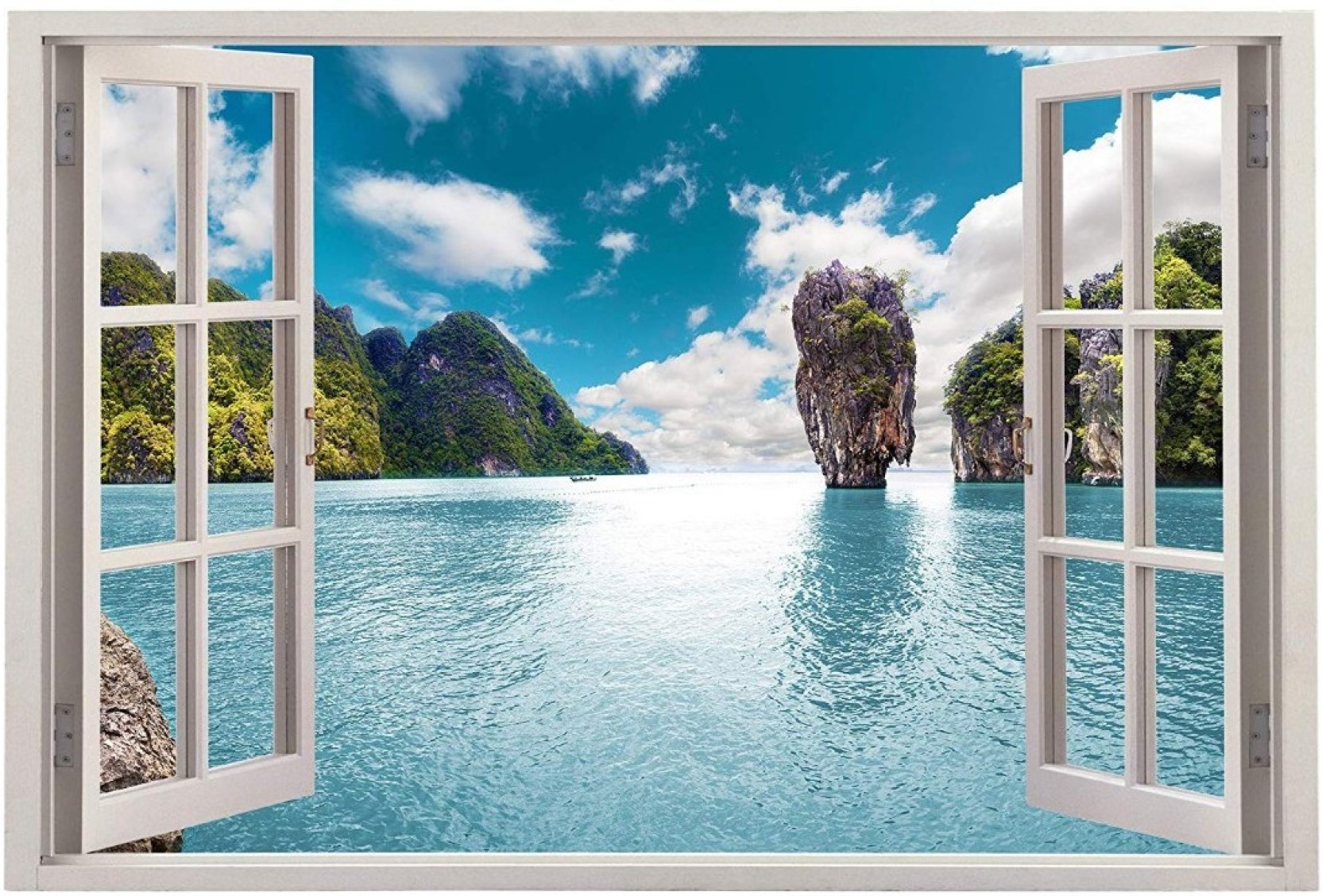 Thailand Islands , HD Wallpaper & Backgrounds