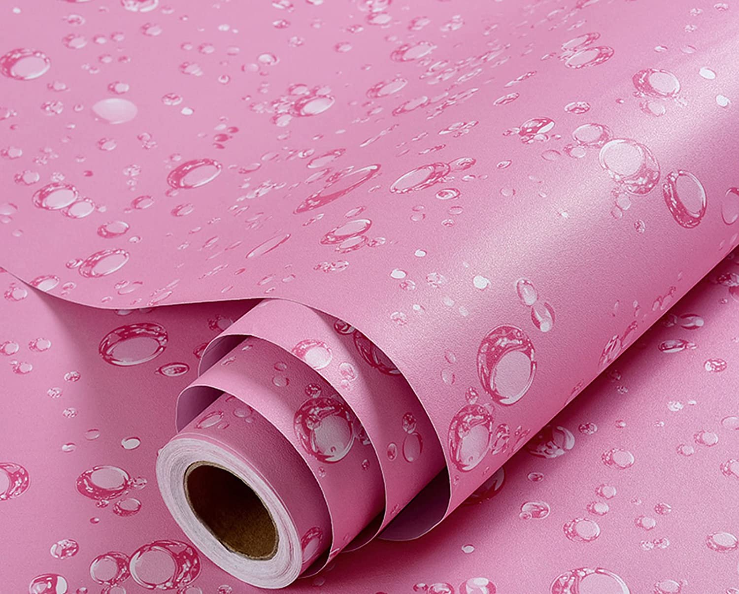 Download Woltop Extra Large Pvc Wallpaper Sticker On Itl.cat