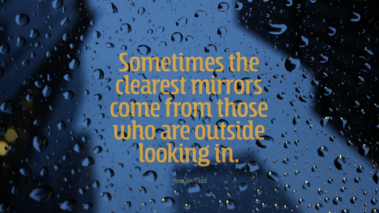 Quotes About Rain Droplets , HD Wallpaper & Backgrounds