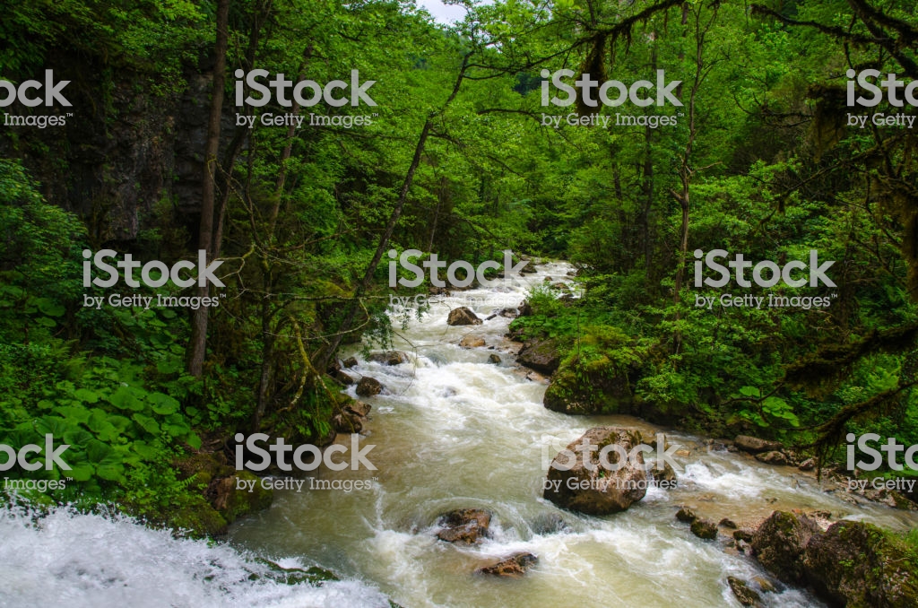 Beautiful Wallpaper Milk Waterfall Flow Rapid Stream - Tributary , HD Wallpaper & Backgrounds
