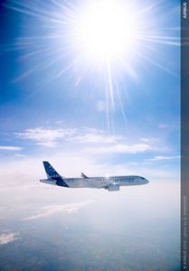 Airbus Wallpaper Phone , HD Wallpaper & Backgrounds